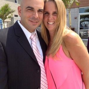 Meet your Posher, Aimee